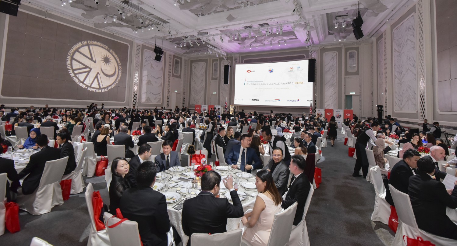 10 Creative Work Christmas Party Ideas To Inspire You