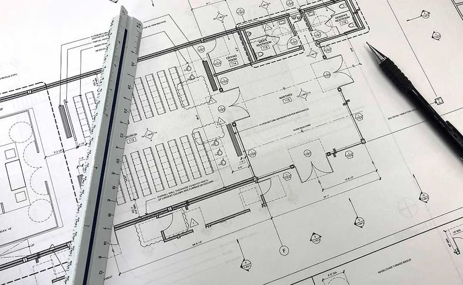 A StepbyStep Look at the Architecture Design Process