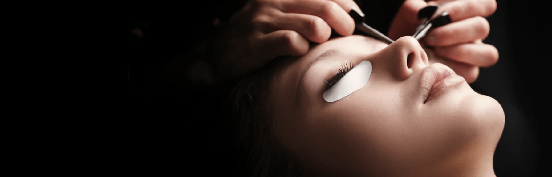 Frequently Asked Questions (FAQs) Moda Lash