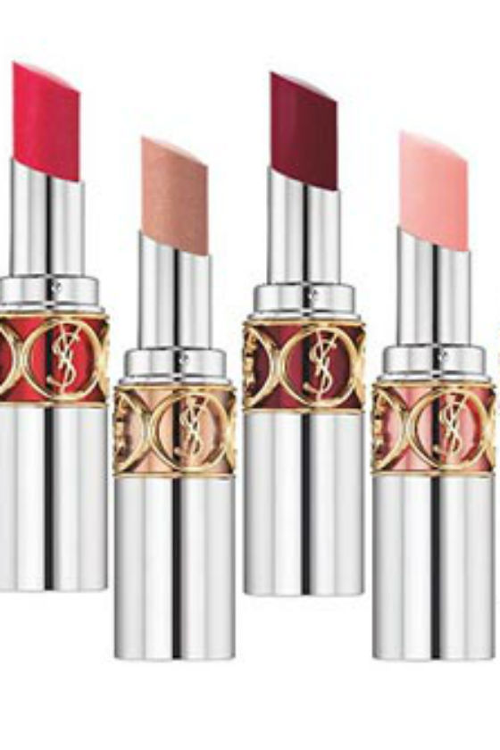 Las mejores barras de labios Modalia.es