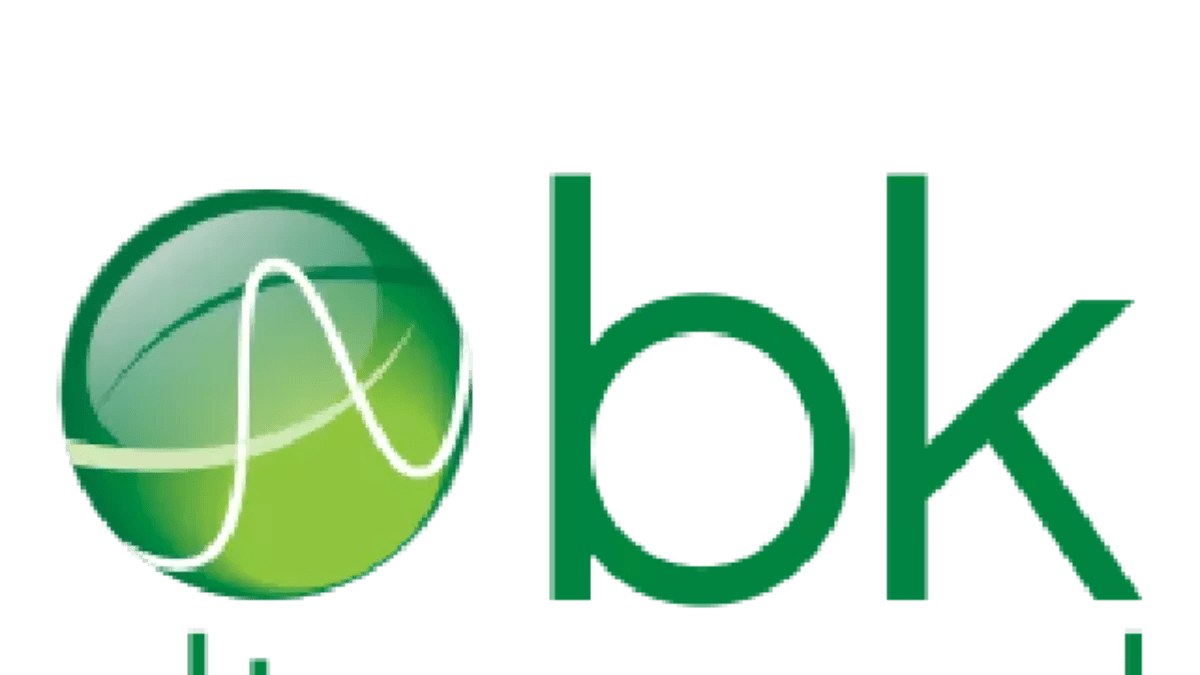 Diagnostic Imaging Equipment Maintenance