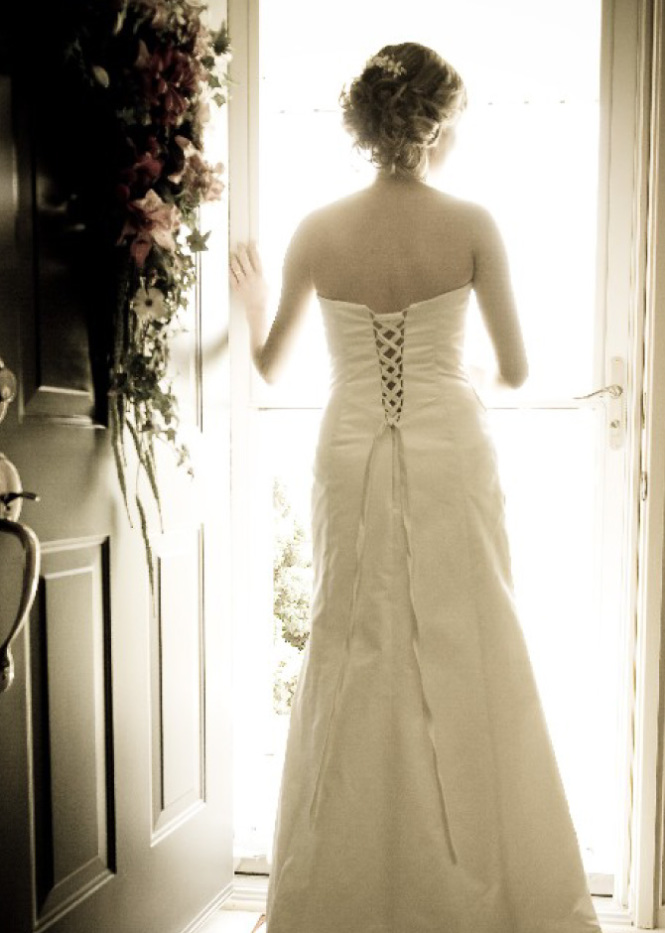 Dress Alterations Ottawa Tailoring Moda Maio Fashion