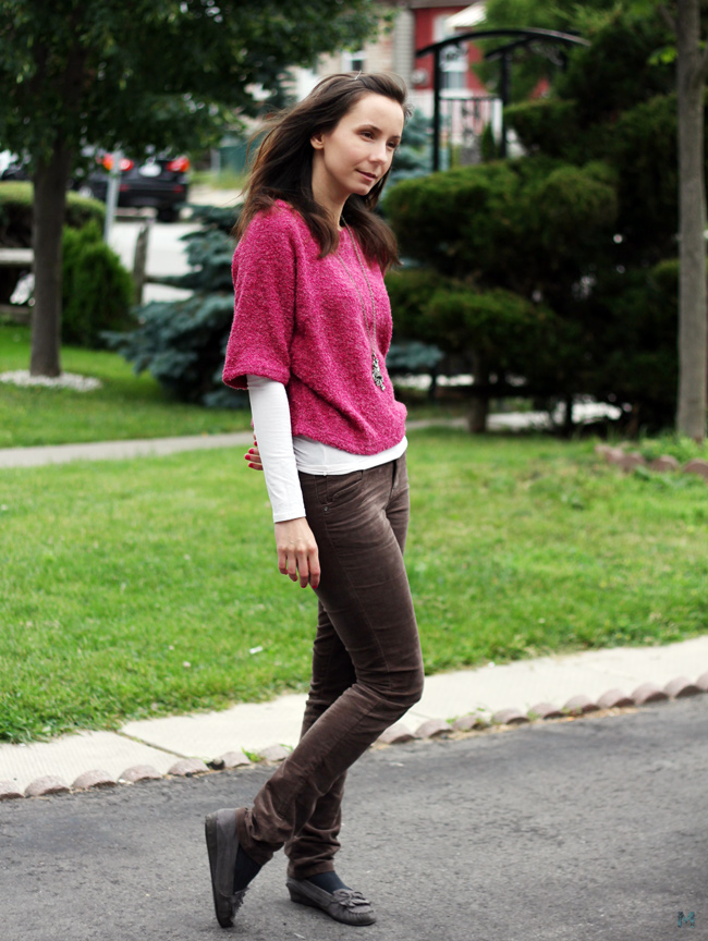 How To Throw A One Woman Frat Party Moda Mama