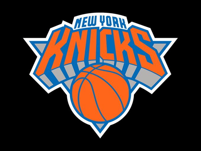 Portland Trail Blazers vs. New York Knicks Tickets 12th February