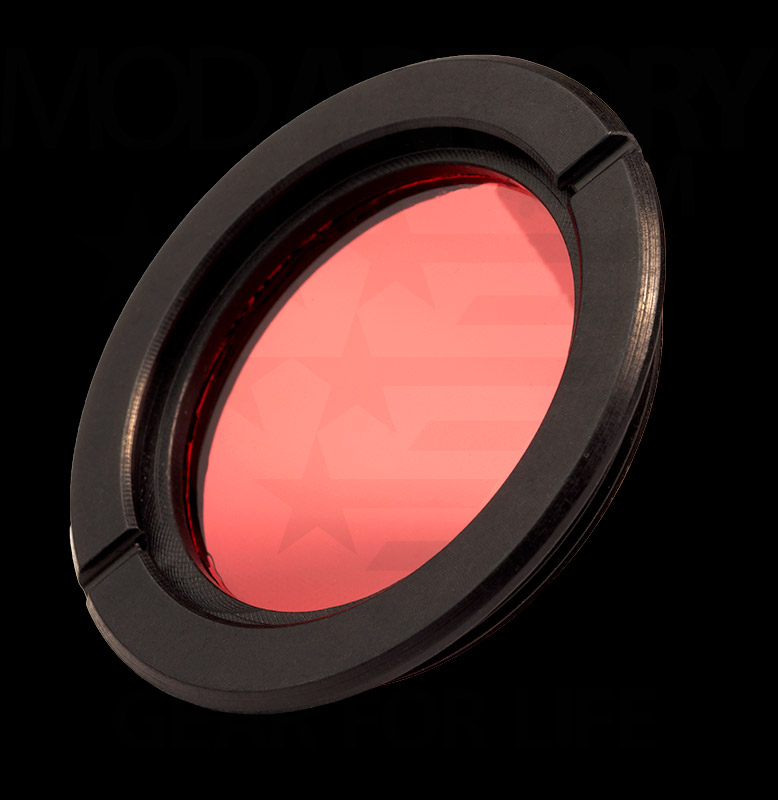 Night Vision Night Vision Goggles MOD Armory