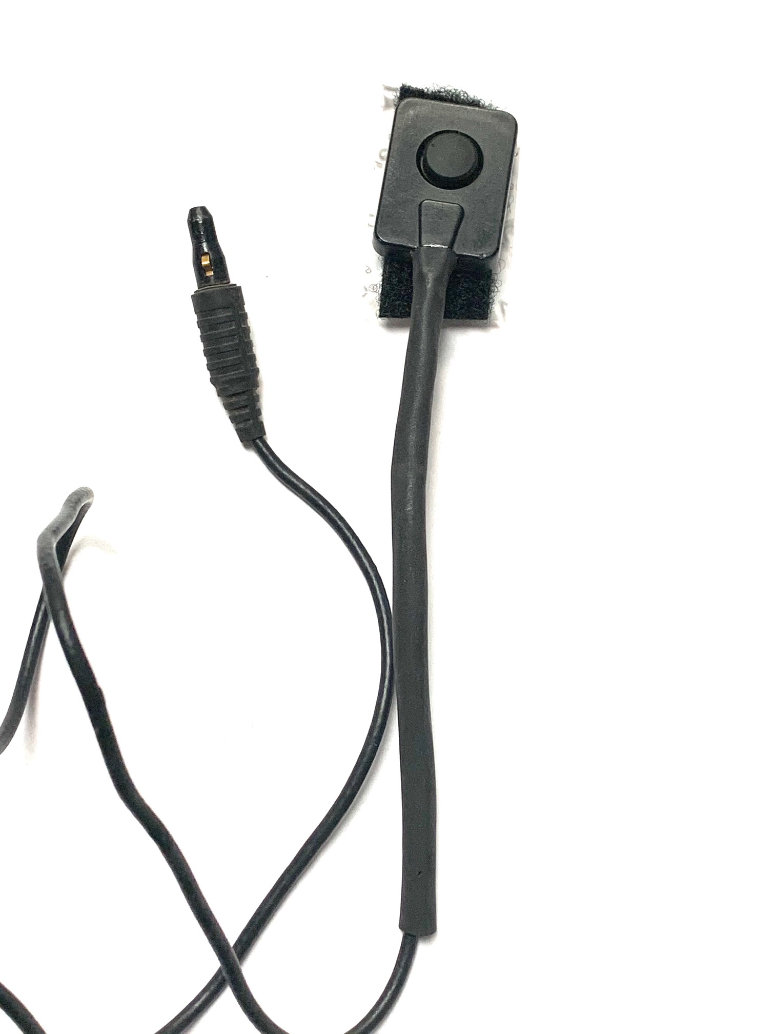 L3 Insight Technology Remote Pressure Switch Cable Assembly MOD Armory