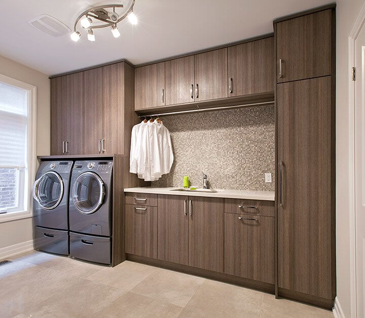 Mod » Laundry Room » Design and Buy Online