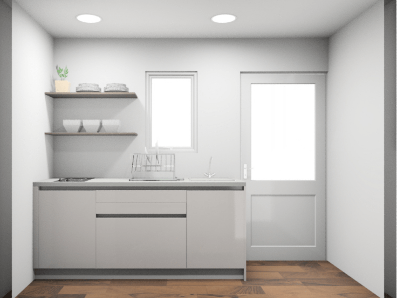 Mod » Mod Reviews » Design and Buy Online