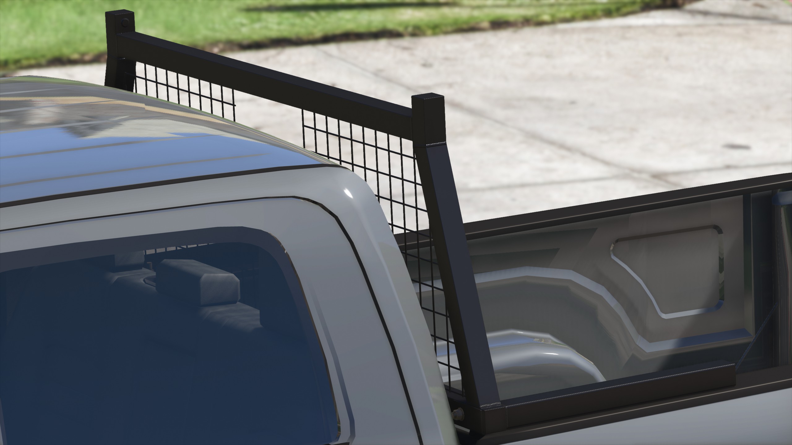 Backrack Development Resources Modding Forum