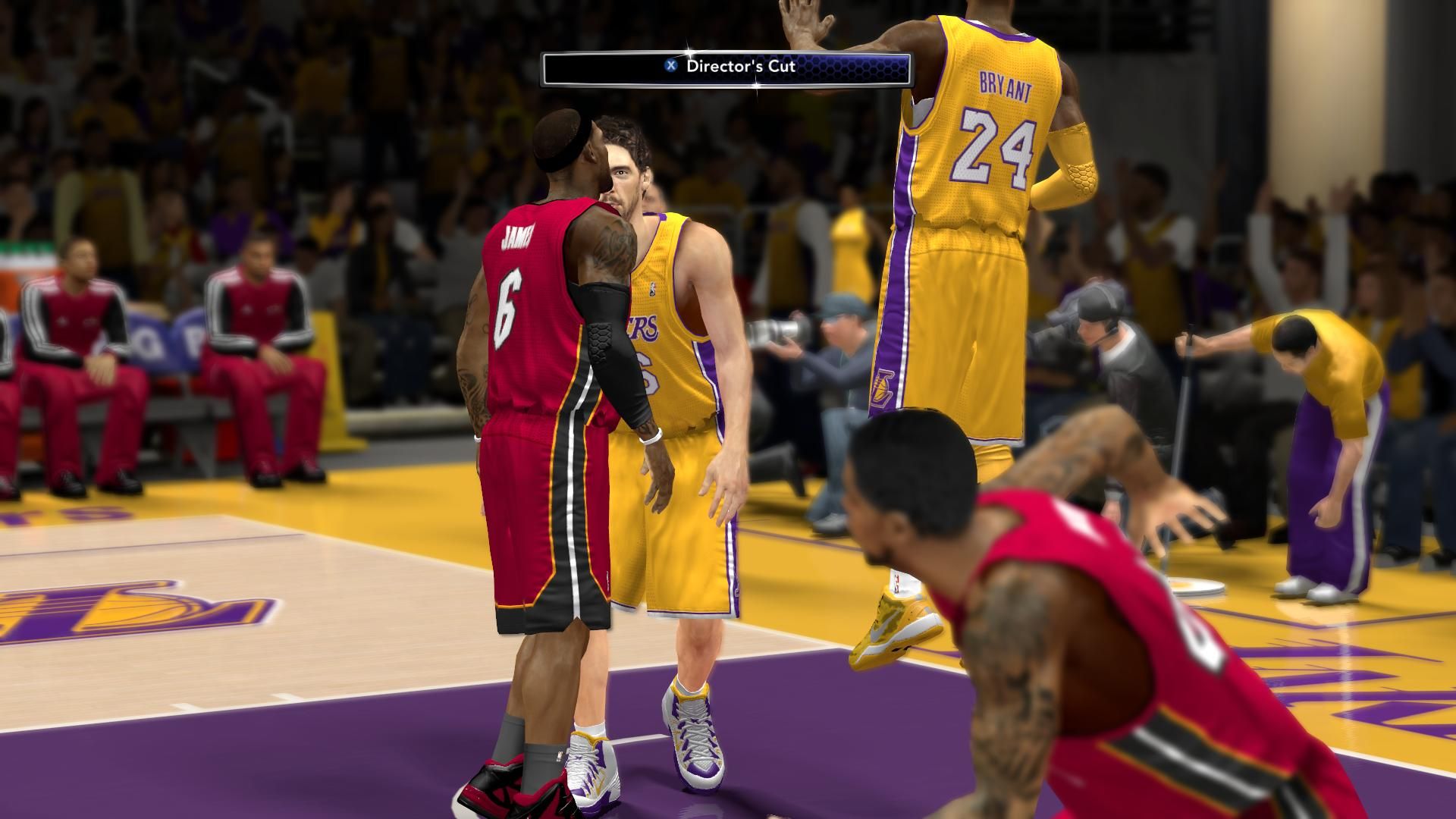 tight jersey cloth file with reg exe.please back up files NBA 2K14 at
