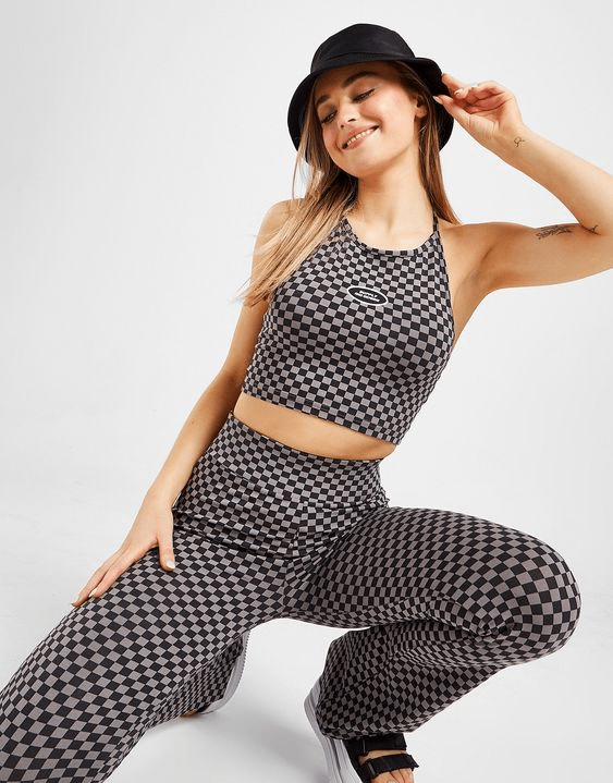 How To Look Fabulous In Supply And Demand Clothing Supply And Demand