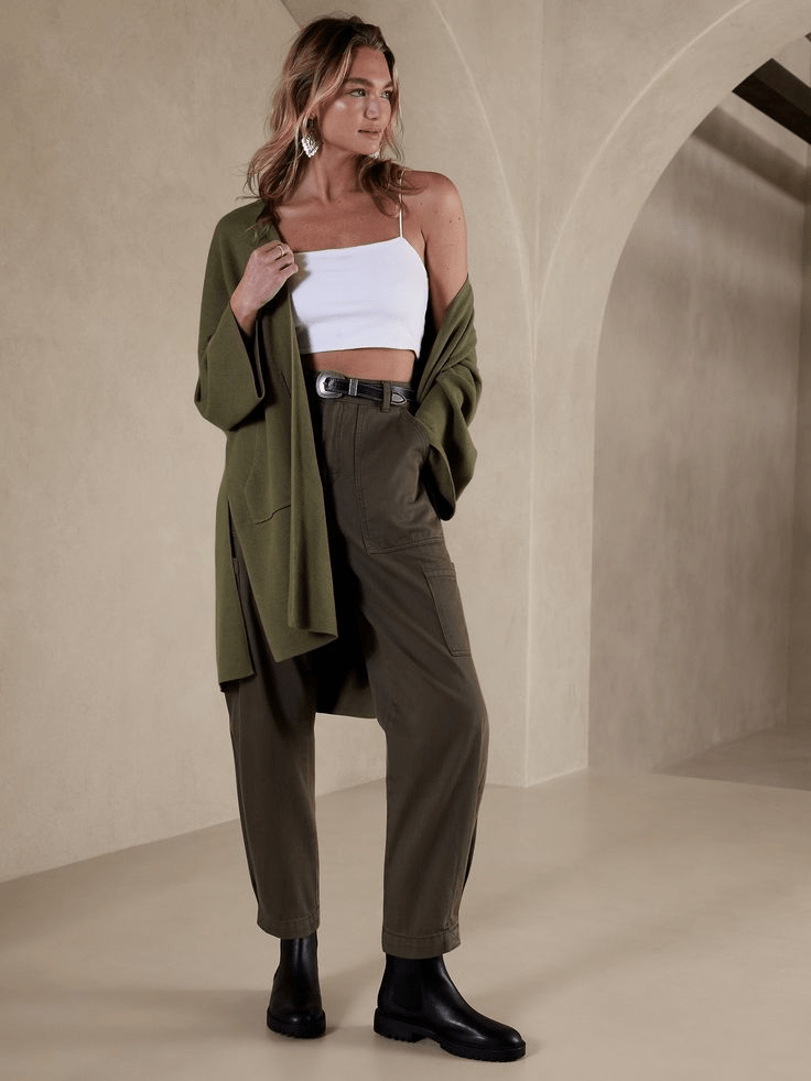 The Benefits Of Shopping Supply And Demand Clothing Supply And Demand