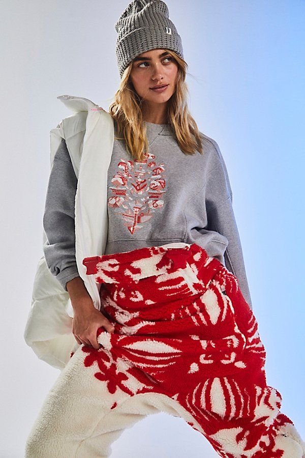 Supply and Demand Clothing What You Need to Know Supply And Demand