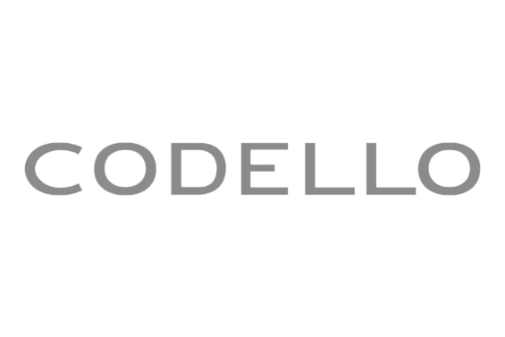 Modehaus Demes Stadtlohn