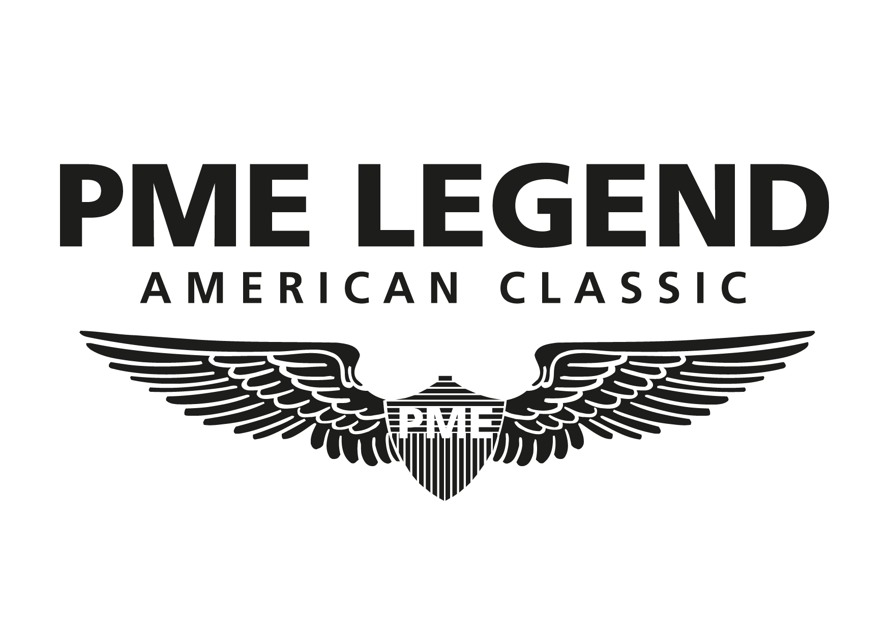 Home [modeheckmann.de]