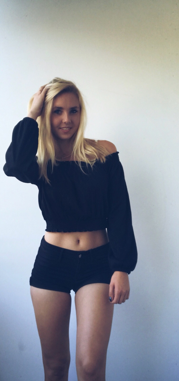 Ariane aus 82211