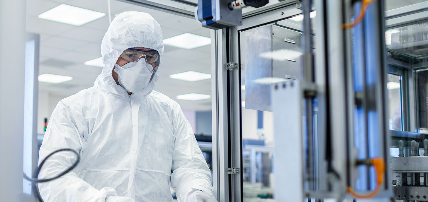 Model Solution Official Website