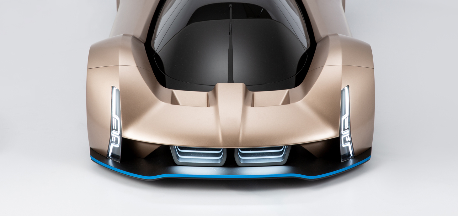 Model Solution Official Website