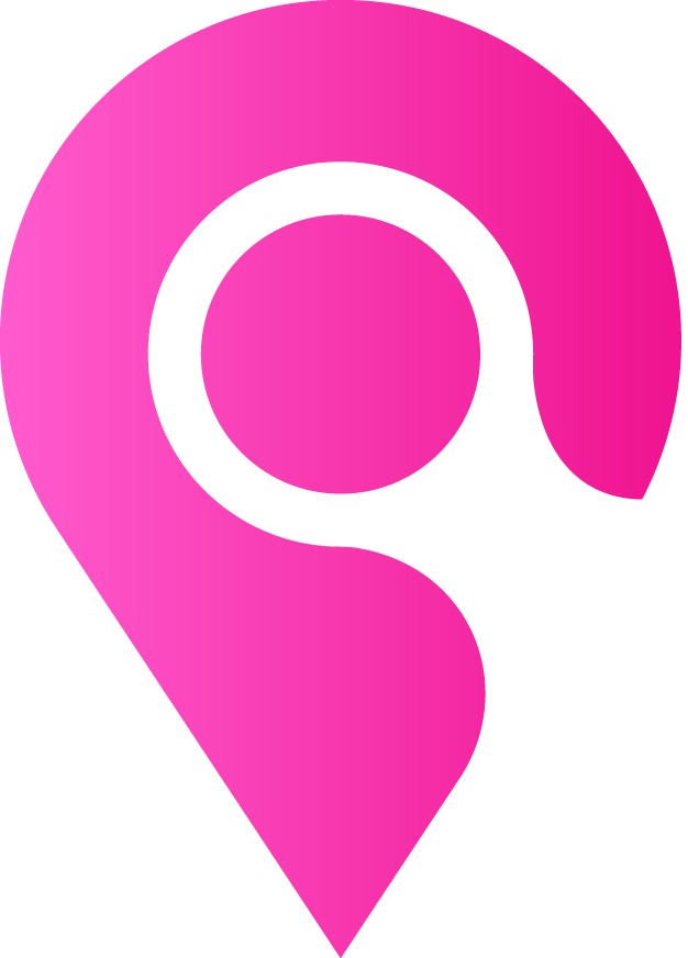 New OnlyFans Models | Recently Added - ModelArea