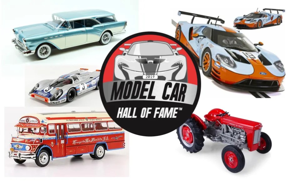 overall_logo Model Car Hall of Fame