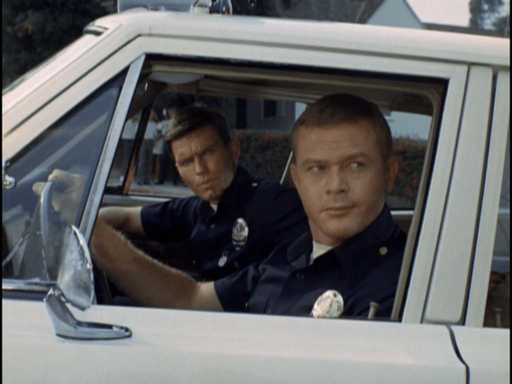 1Adam12, 107 The OffTopic Lounge Model Cars Magazine Forum