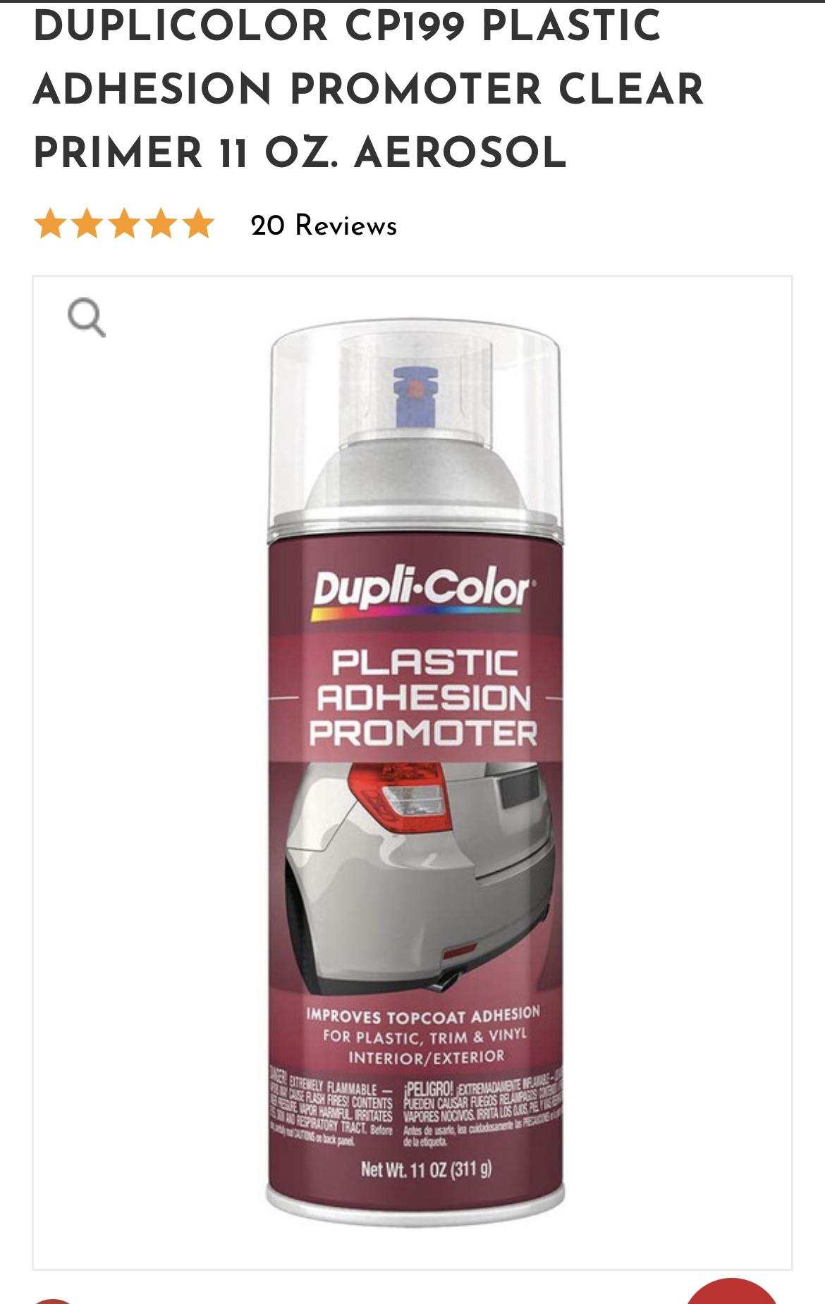 What paint do I use over rubber? Model Building Questions and Answers