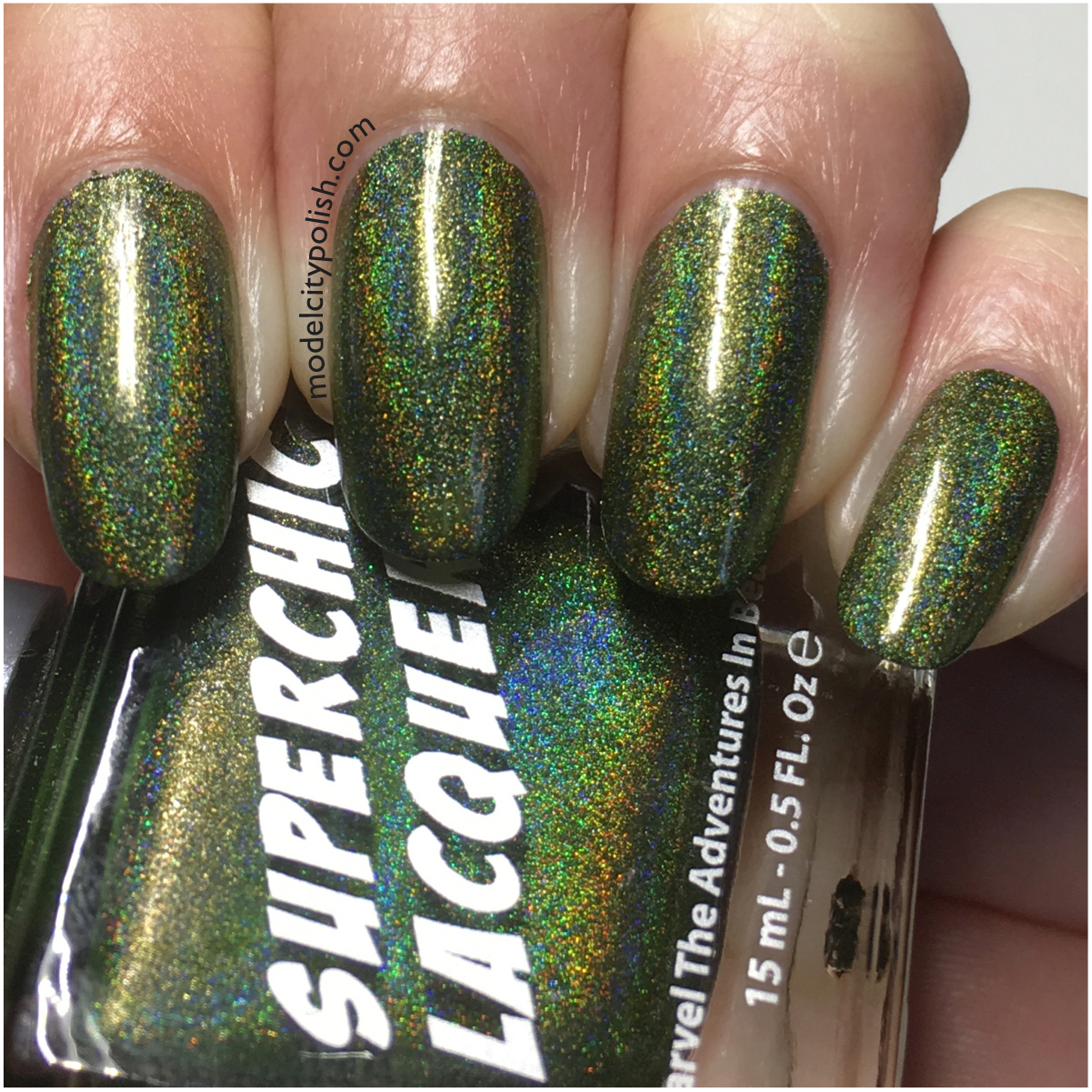 Awkward Turtle Urban Dictionary fasrrack