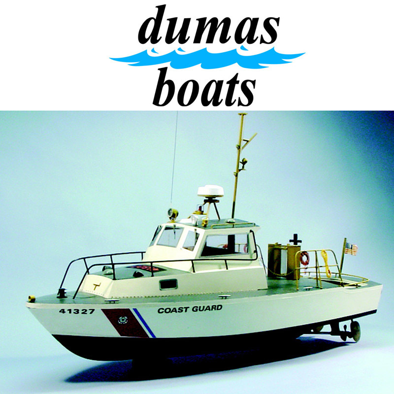 7 Best Boat Insurance Companies Money