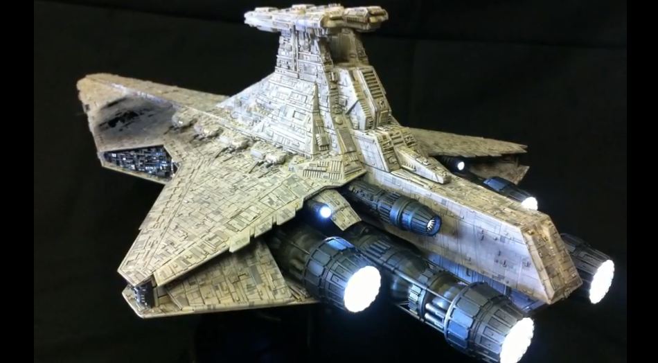 Modeler&rsquo;s Miniatures &amp; Magic