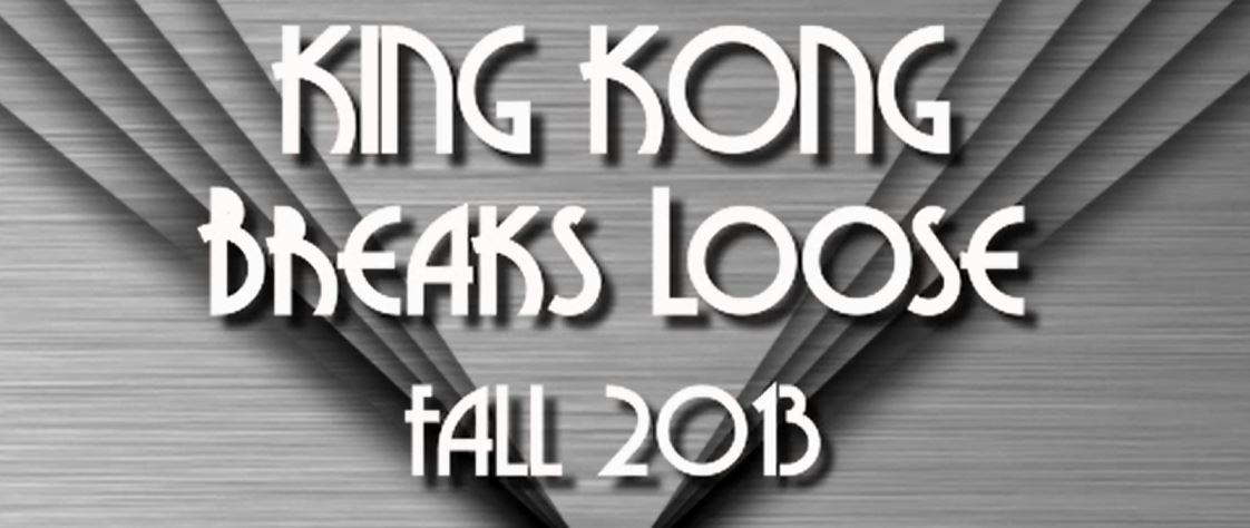 Hell Spin Casino Anmeldelse | Velkomstbonus På €300 + 150 FS