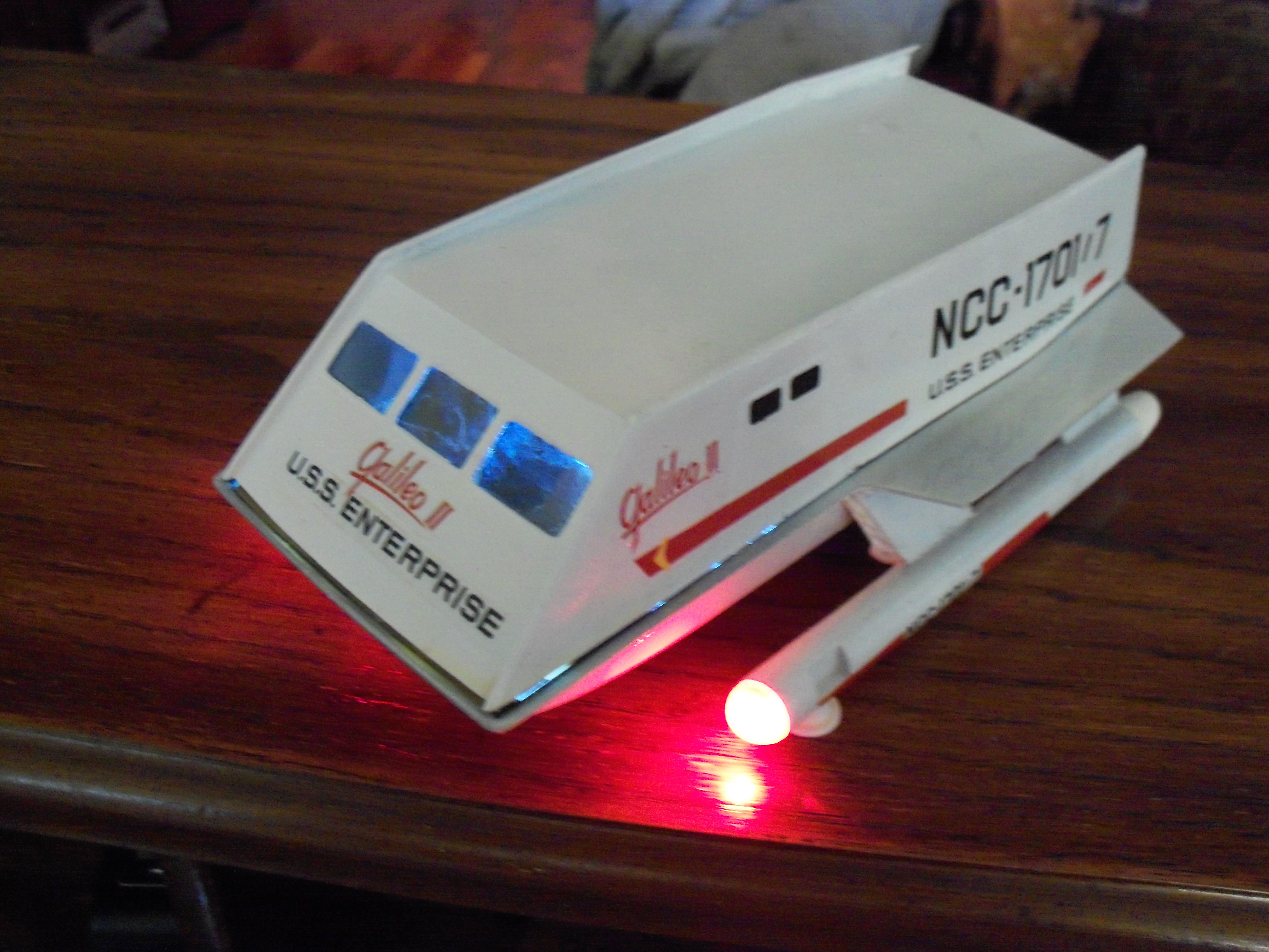 Modeler's Miniatures & Magic