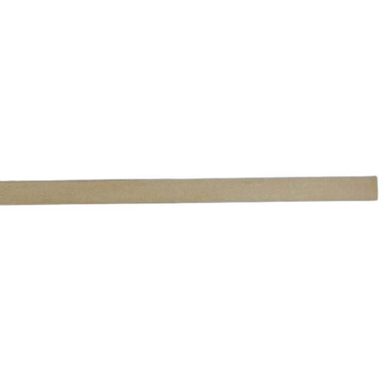 Model Ship Timber Strips Modeling Timbers Modelers Central