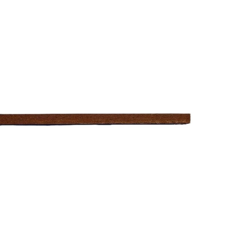 Model Ship Timber Strips Modeling Timbers Modelers Central