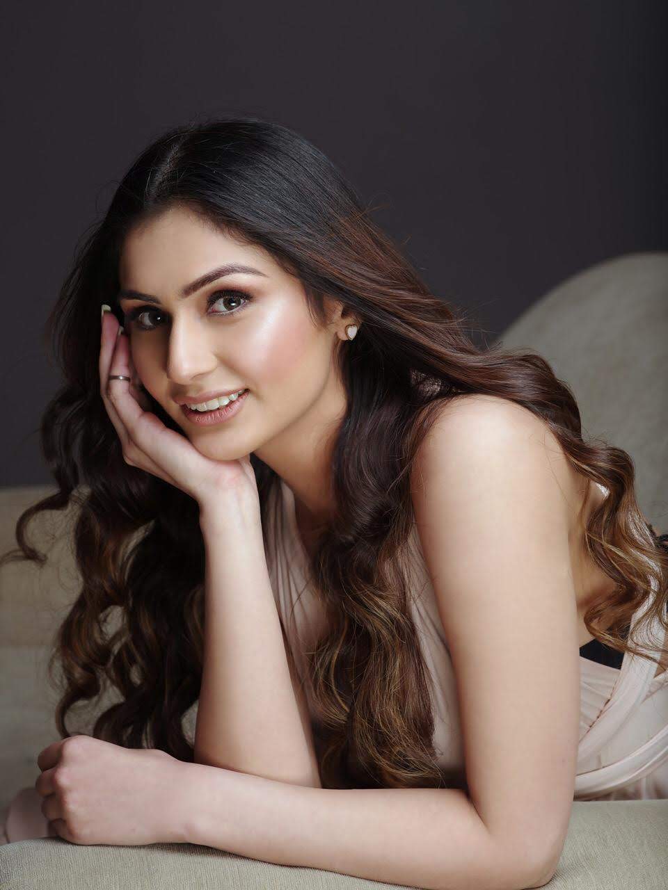 Audition, modelling job, free sign up now Model factory