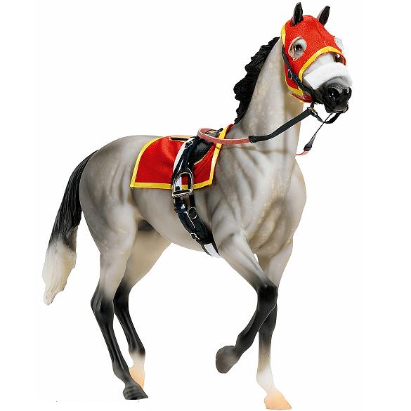 Breyer Horses by KTM Breyer Horse Models, Breyer Horses Online
