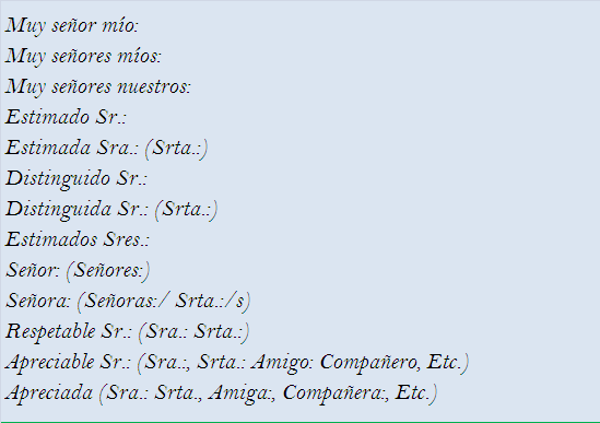 Tratamientoencabezamiento