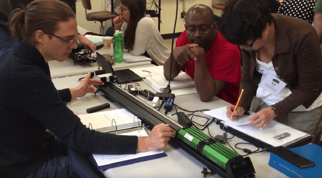 Modeling Instruction Amta 2013 Chemistry At Derrick Evans Blog