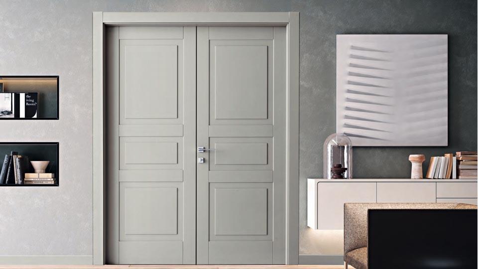 Lake Kapı Nedir? Kaliteli, Lake Kapı Nedir? Ekonomik Oda Kapı Çeşitleri Model Kapı