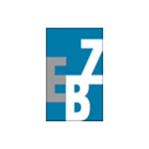 Wir über uns Modellbau Nassal GmbH in Hohentengen