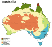 Cercare Lavoro In Australia: I Siti 199_x_220_png