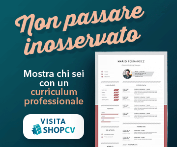 Lettera Di Accompagnamento: Esempio Di Risposta Ad Un Annuncio 300_x_360_gif