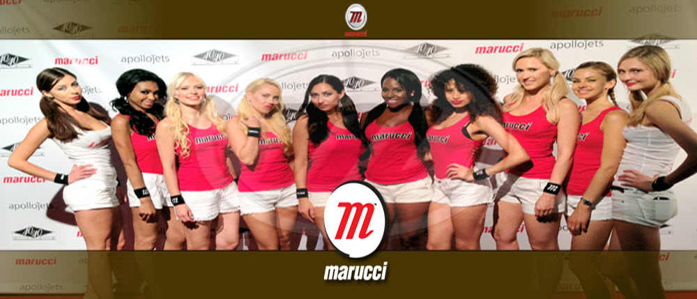Model Machine Talent Agency USA The Event Modeling Agency booking the
