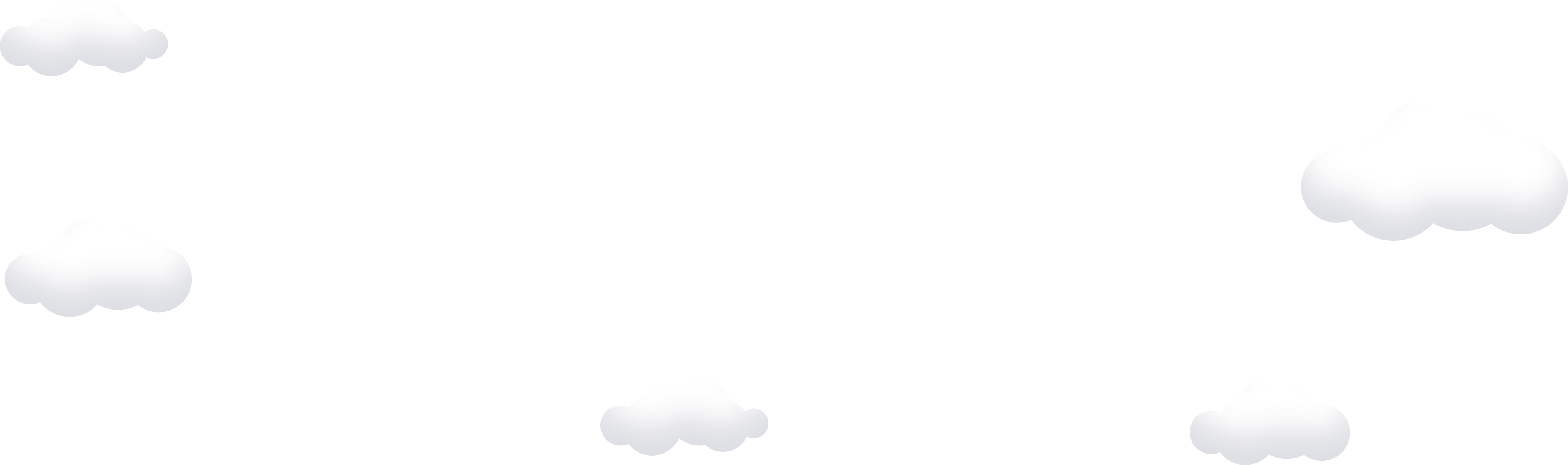 Bouncy Castle Hire Sheldon. Prices from £65. 07980300214