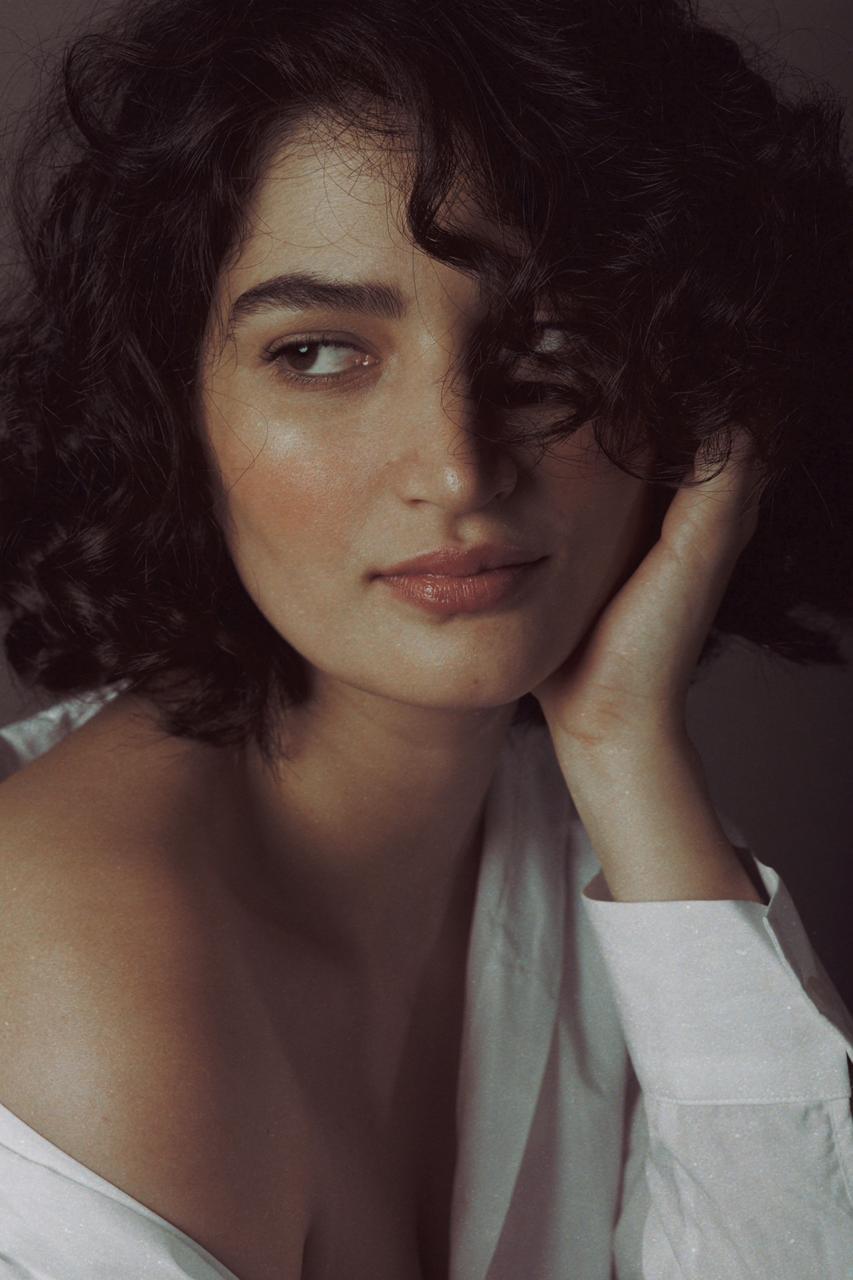 Modelsbank Best Modeling Agencies Near me, Professional Models