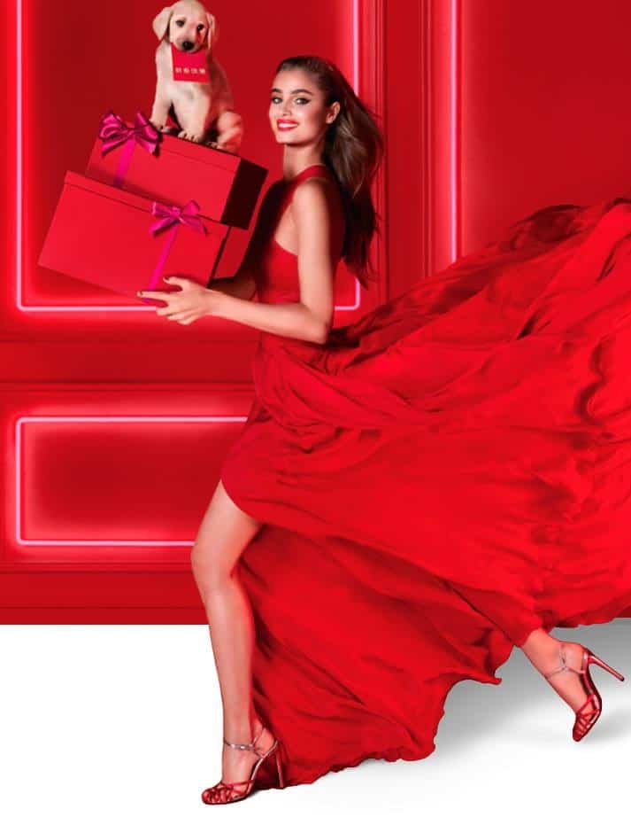 Models Direct Models Direct Is The Modelling Agency for films, TV