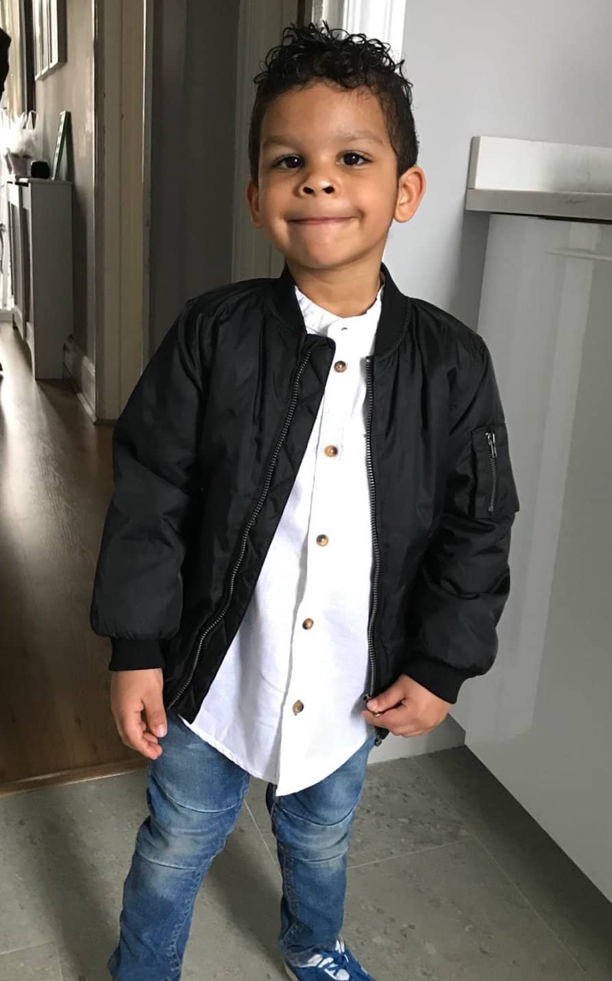 Modelling for one of the largest toy makers in the world! Models Direct