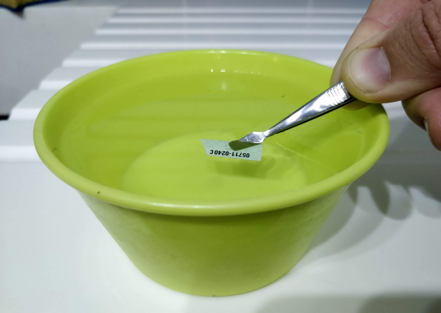 How To Apply Decals To A Model ModelShade