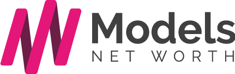 Carly Jane Leaked: What Happened, Why It Matters