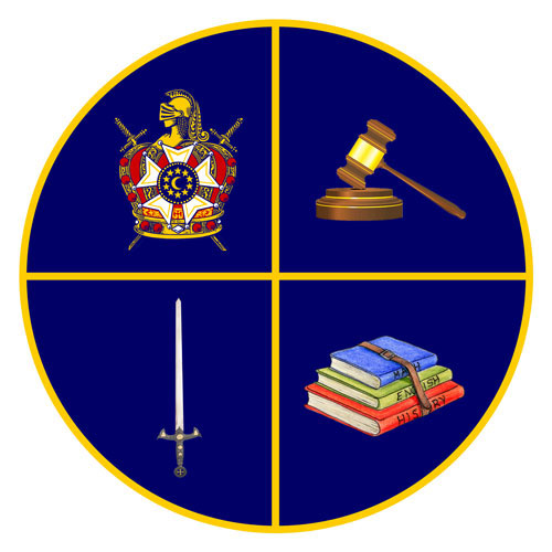 squires Missouri DeMolay