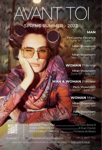 cs 160 spring 2023 International Spring Summer 23 | Modemonline.com